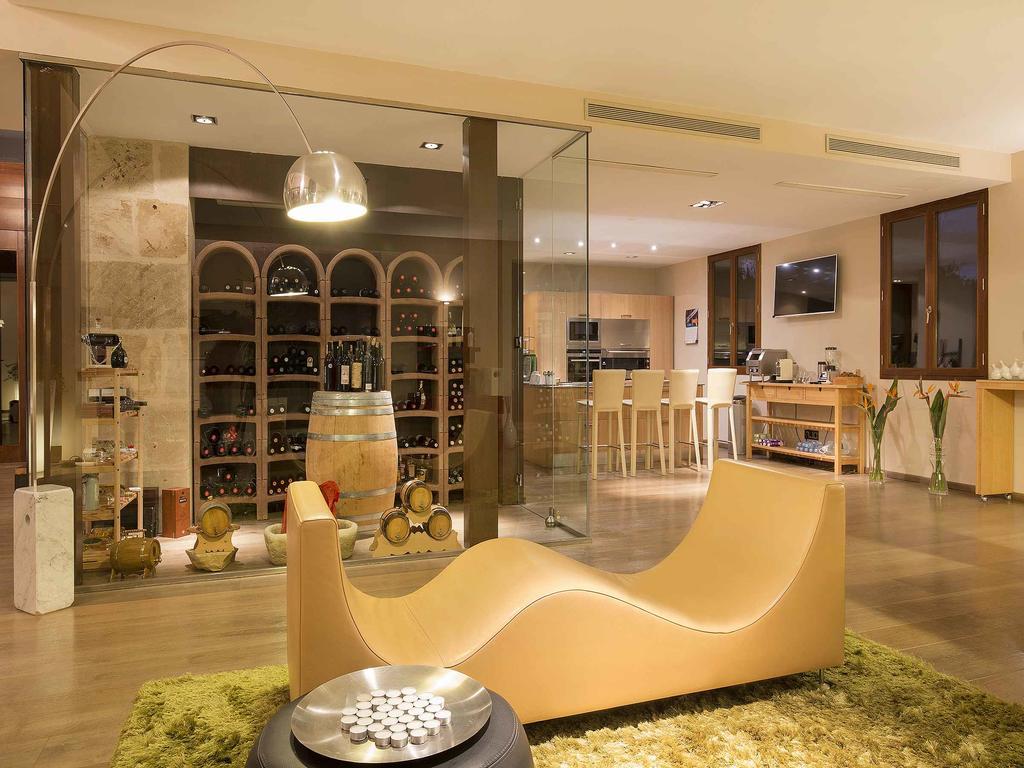 Ferienhaus Casita Victoria