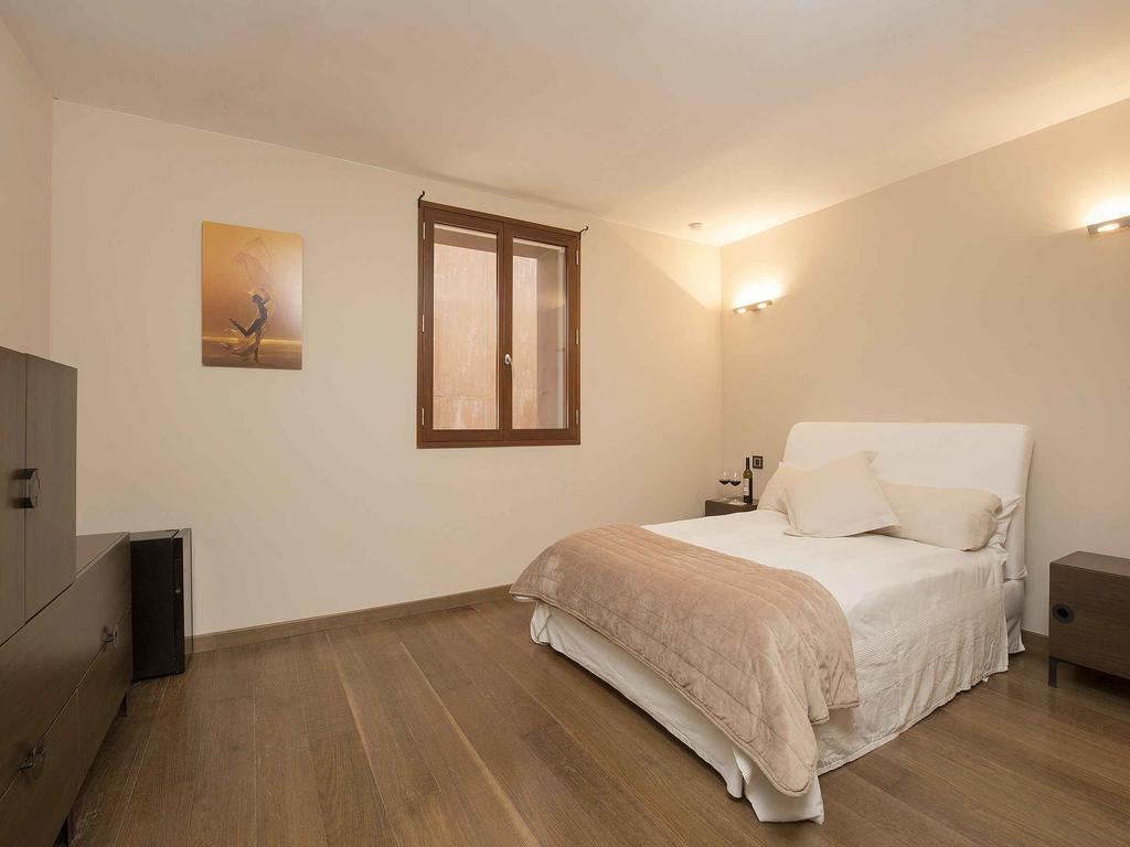 Holiday home Casita Victoria *