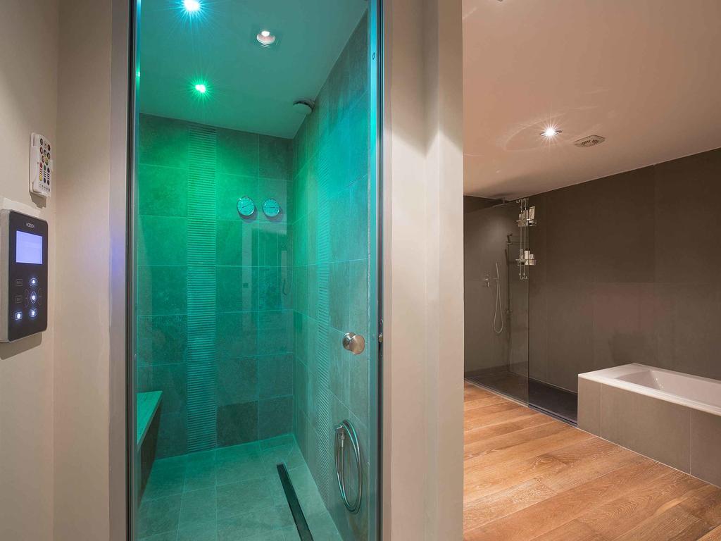 Ferienhaus Casita Victoria