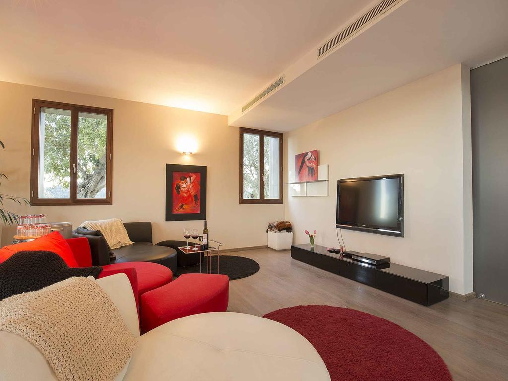 Casita Victoria Holiday home Pollenca