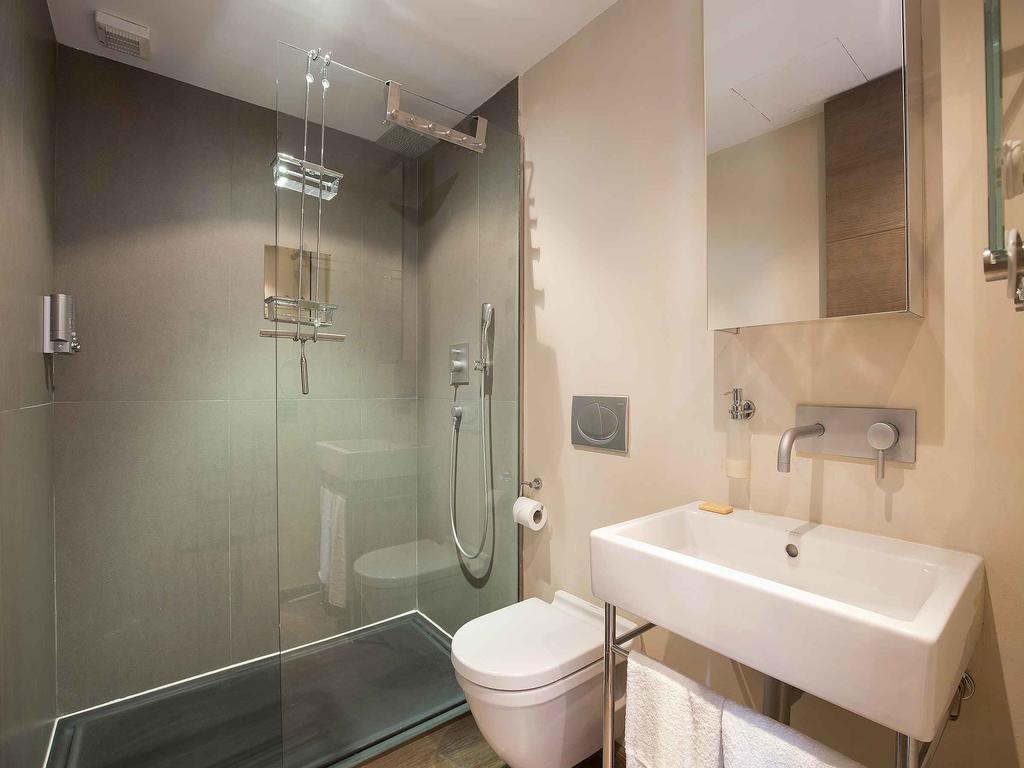 Holiday home Casita Victoria Pollenca