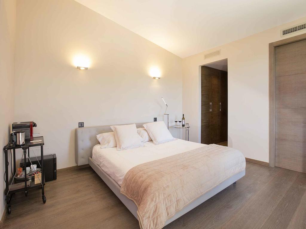 Ferienhaus Casita Victoria