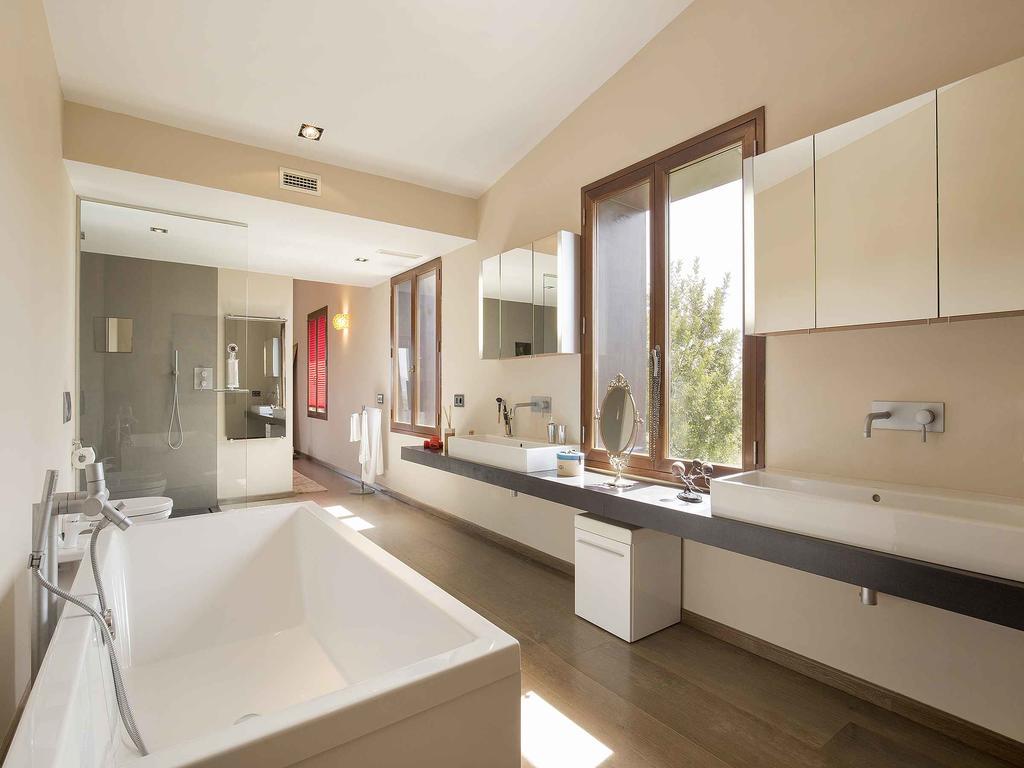 Casita Victoria Holiday home