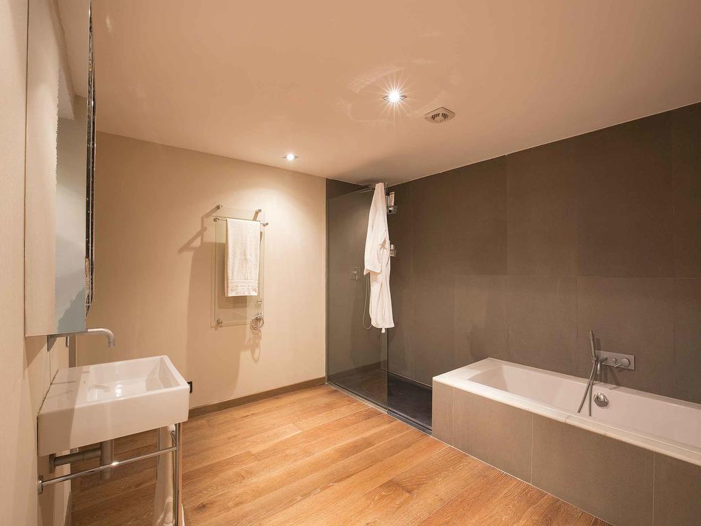 Casita Victoria * Pollença