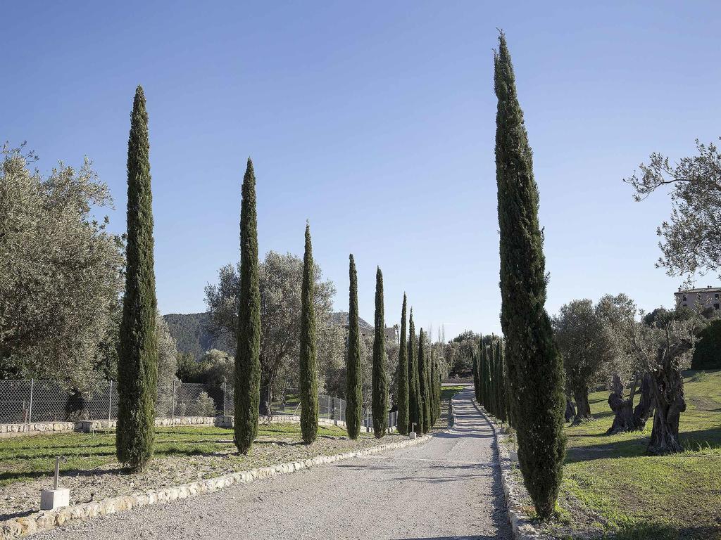 Casita Victoria * Pollença