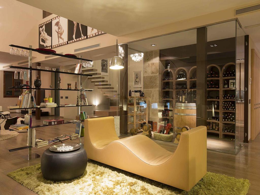 Casita Victoria Ferienhaus *