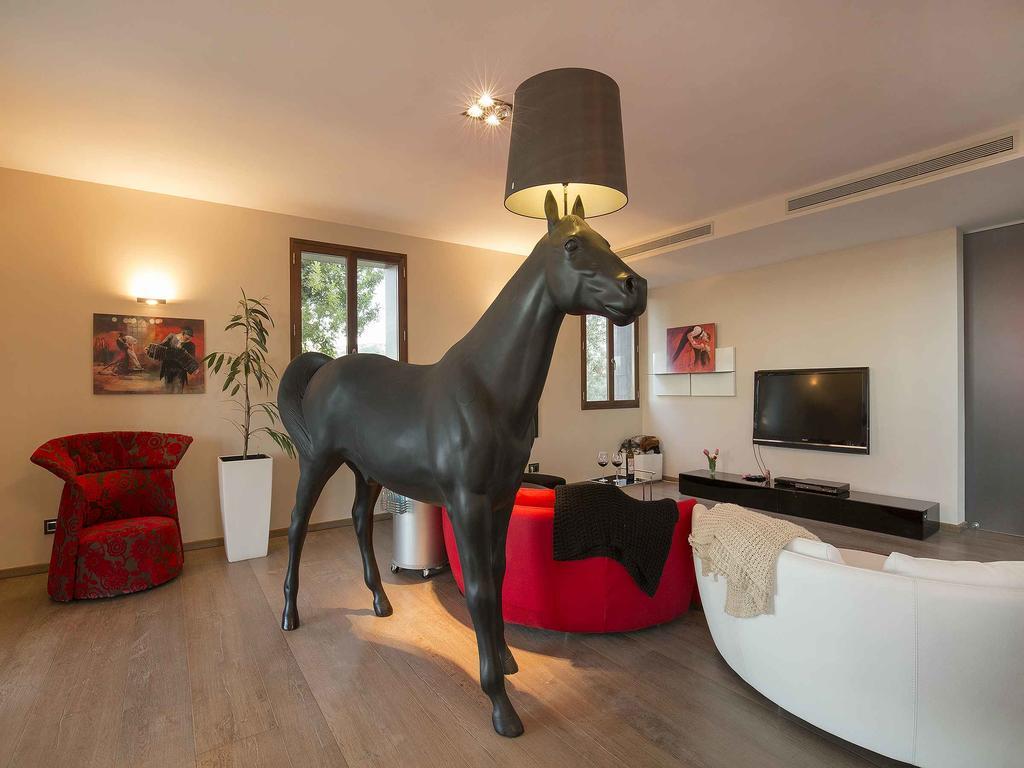Casita Victoria Holiday home *