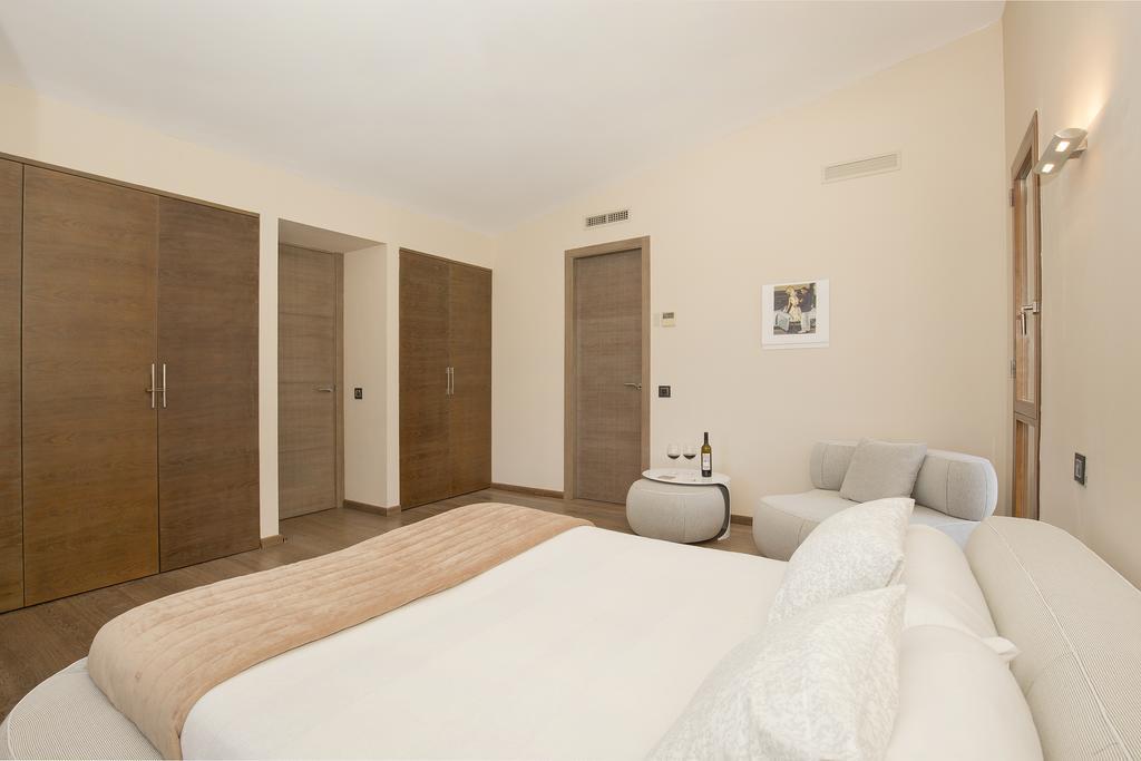 Casita Victoria Holiday home