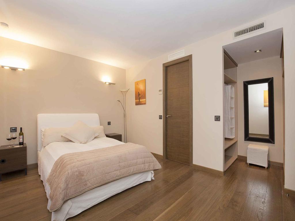Casita Victoria Hébergement de vacances Pollença