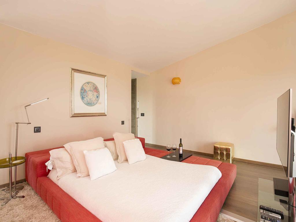 Hébergement de vacances Casita Victoria Pollença