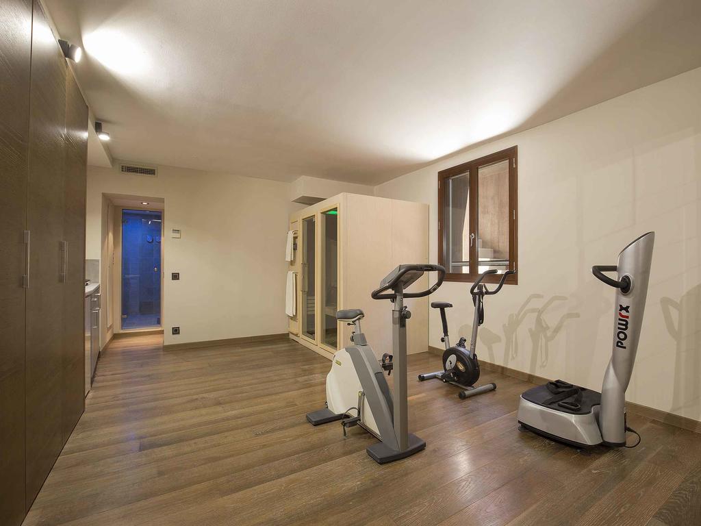 Casita Victoria Hébergement de vacances