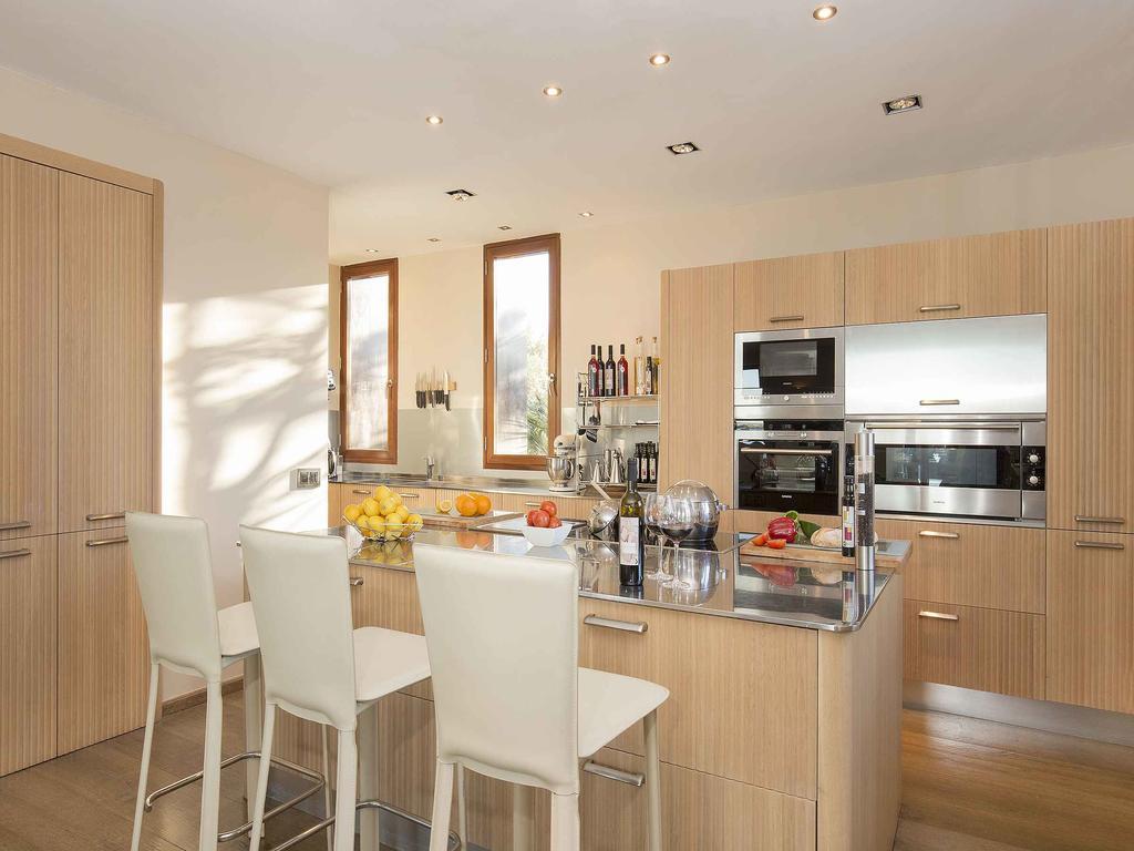 Hébergement de vacances Casita Victoria