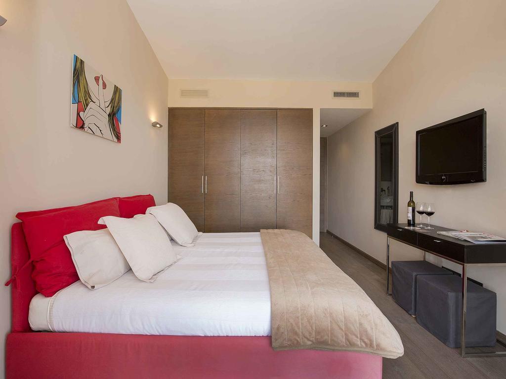 Casita Victoria Hébergement de vacances *