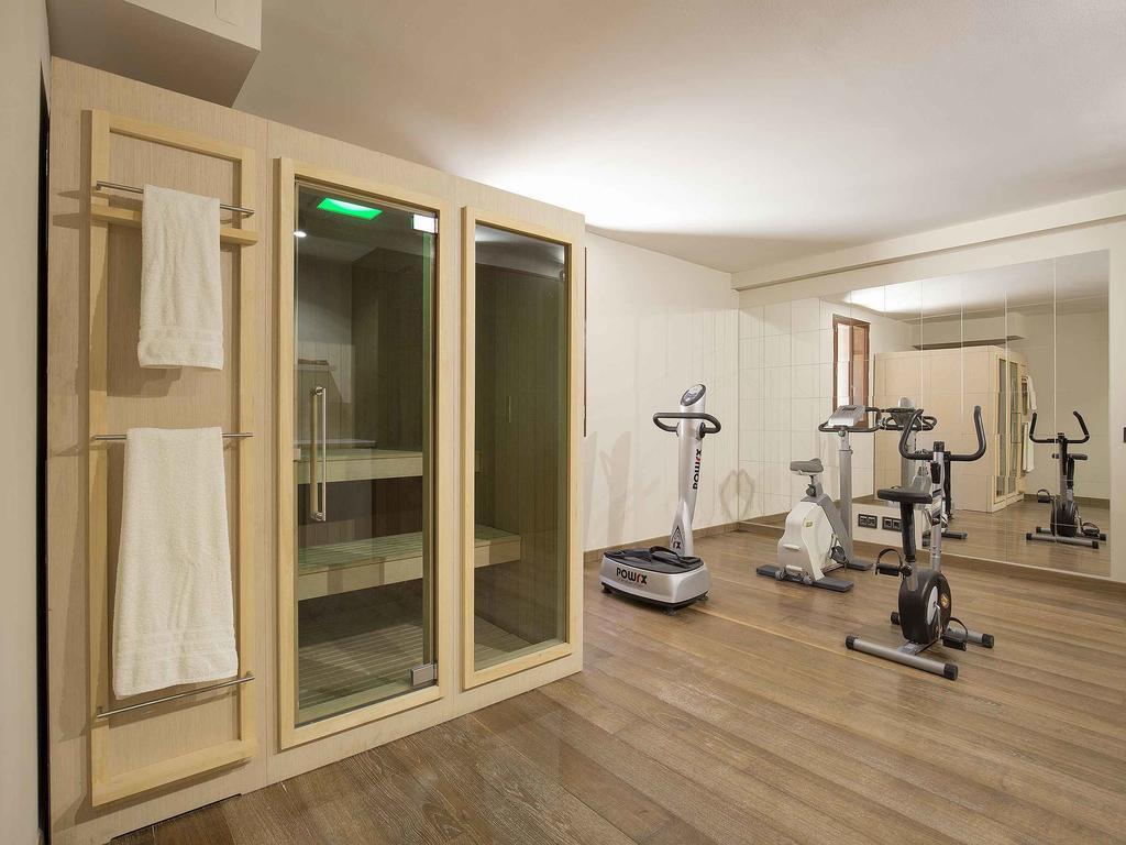 Hébergement de vacances Casita Victoria