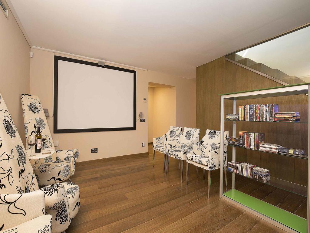 Casita Victoria Hébergement de vacances