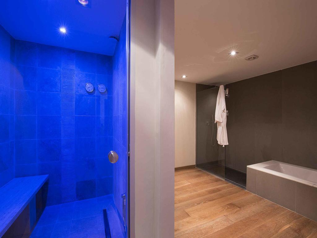 Casita Victoria * Pollença